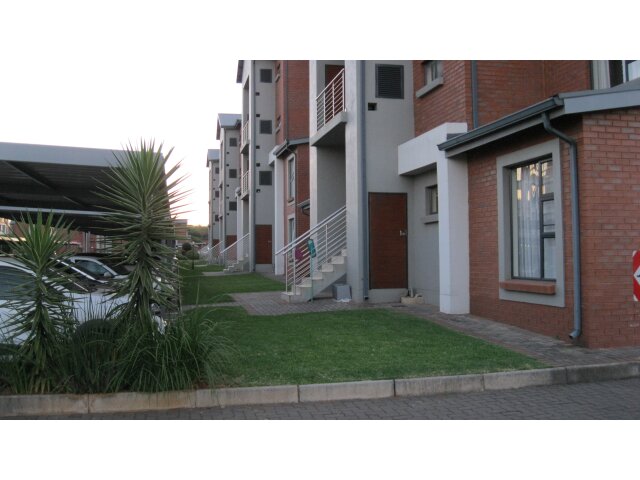 <!--[if BLOCK]><![endif]--> Property sold in Irene <!--[if ENDBLOCK]><![endif]-->
